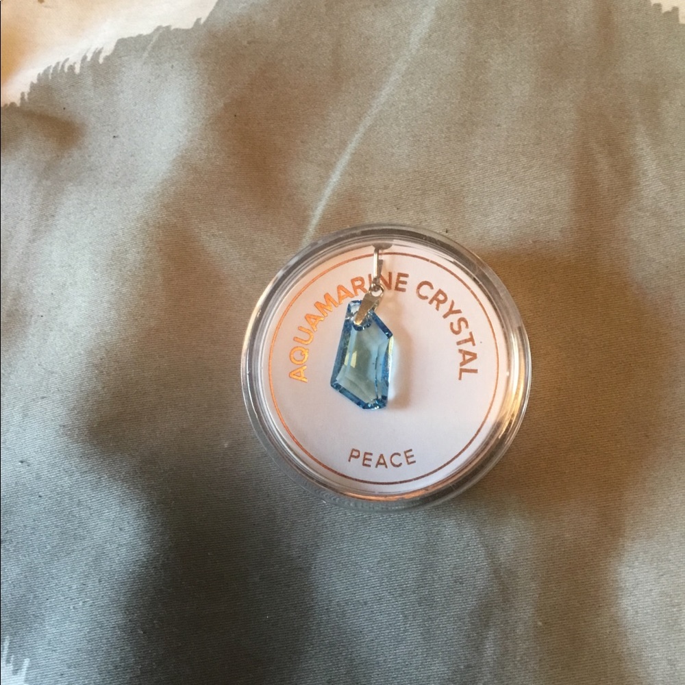 Alex & Ani Charm